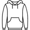 Áo Hoodie