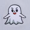 BM ghost