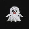 BM ghost