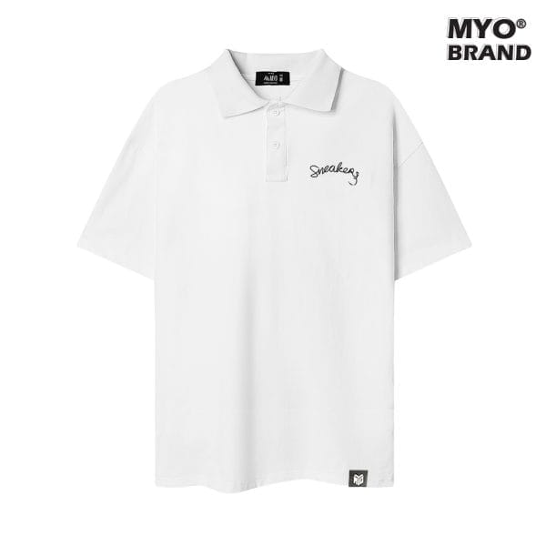 MYO In CORDINATE