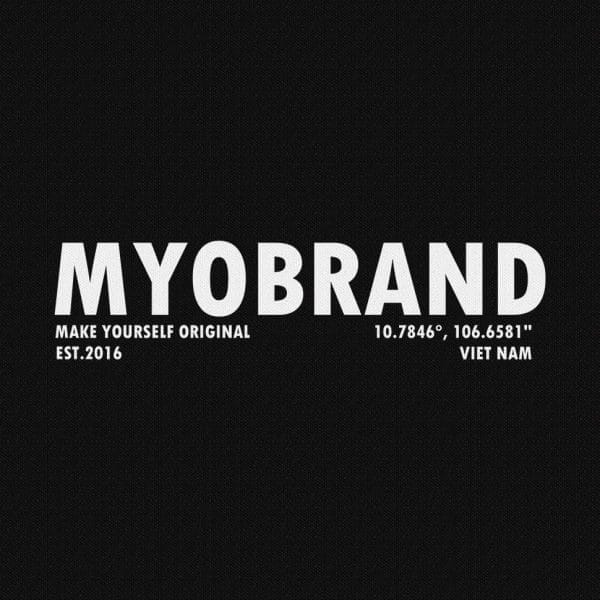 MYO In CORDINATE