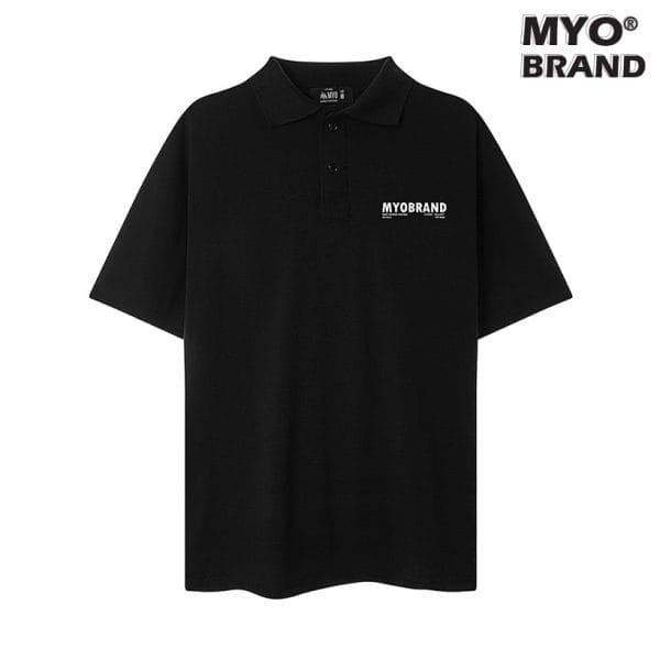 MYO In CORDINATE