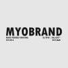 MYO In CORDINATE