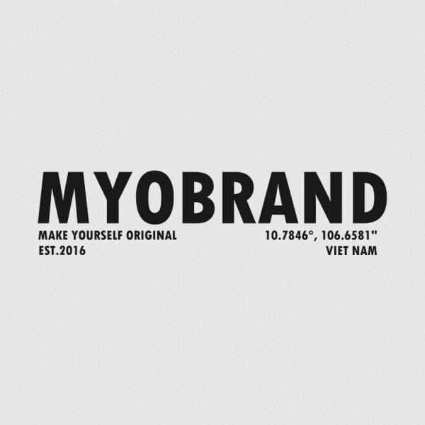 MYO In CORDINATE
