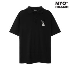 Polo Myo