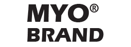 Myo Brand