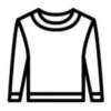 Ao Sweatshirt