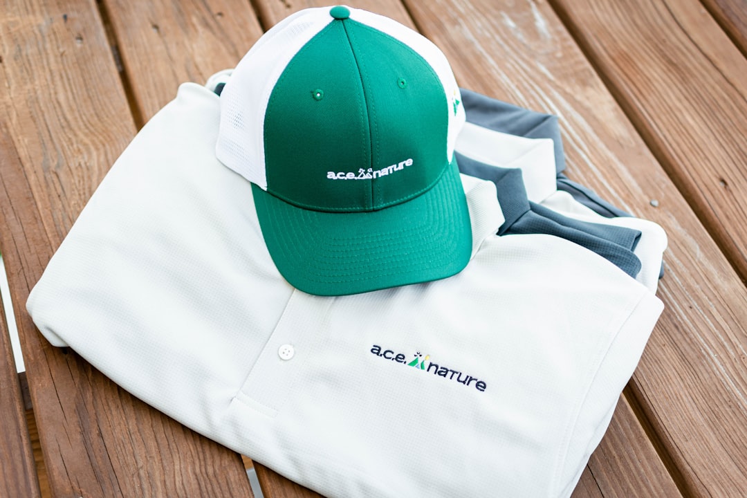 Photo Polo shirt