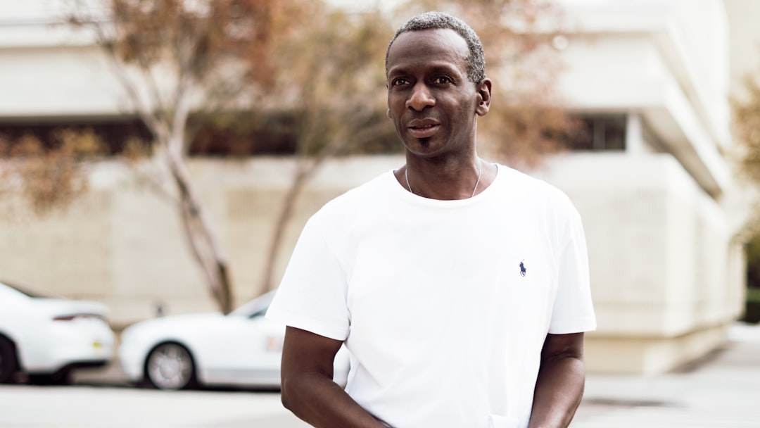 Photo Classic Polo Shirt