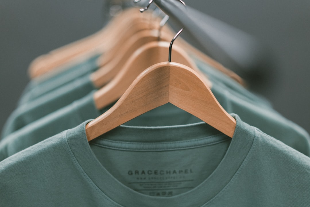 Photo Customized shirt