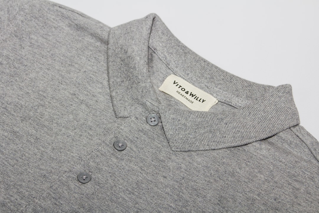 Photo MLB polo