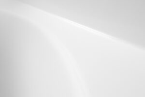 Photo White polo shirt